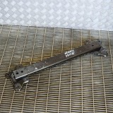 Suport compresor aer condiționat TESLA MODEL 3 2018 OEM: 1103565-00-A 11265682