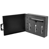 Kit de reparatie si inlocuit filete bujii M8x1.0