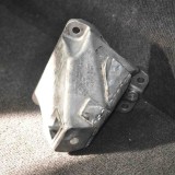 Suport Motor Dreapta BMW Seria 5 F10 (2010-2017) Original OEM 7368136795958