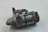 Electromotor Lexus LS460 2006-2017 OEM 28100-38060, Echivalent 138325G, 1006200096, F010AL1012