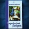 IMPERFECTIUNI PROVIZORII - MARIANA BRAESCU - CARPATHIA