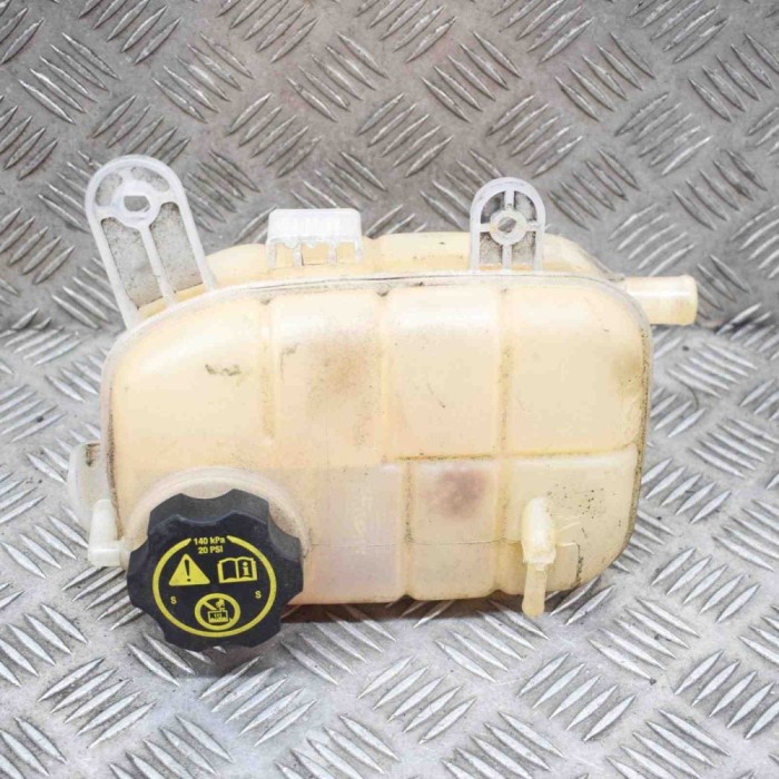 Vas de expansiune OPEL MOKKA / MOKKA X 2014 OEM: 95380033 17537579