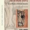 The Intimate Enemy: Loss and Recovery of Self Under Colonialism