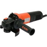 Cumpara ieftin Polizor unghiular 125mm, 1400w