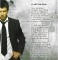Lost Angel - Lost Angel, CD - 12
