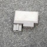 VW PASSAT CC 357 2012 OEM: 3C09091415FA-745686-00 SKU: 3901321