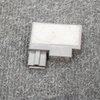 Alt modul de control VW PASSAT CC 357 2012 OEM: 3C09091415FA-745686-00 3901321 foto