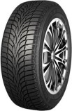 Cumpara ieftin Anvelope Nankang Sv-3 235/60R16 104H Iarna