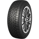 Anvelope Nankang Sv-3 195/65R15 91T Iarna