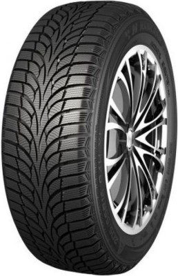 Anvelope Nankang SV-3 185/60R14 82H Iarna foto