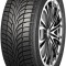 Anvelope Nankang Sv-3 275/35R20 102W Iarna