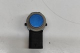 Senzor de parcare spate FORD KUGA III DFK 2025 OEM: NU5T-15K859-AAW 31457824