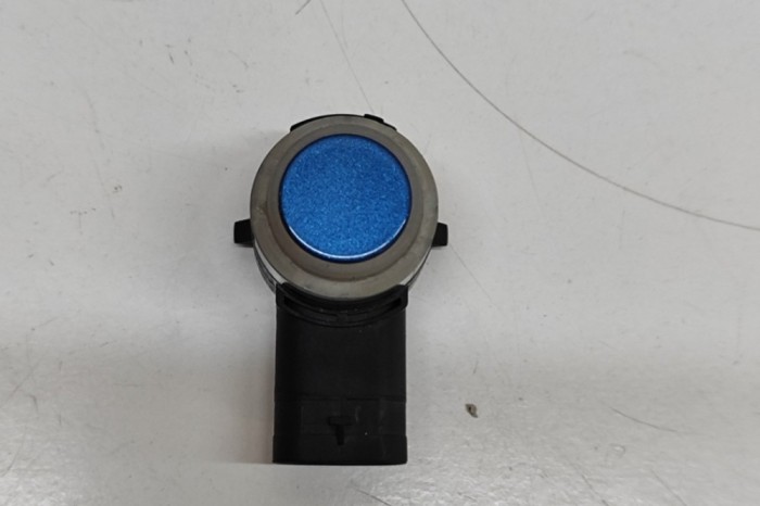 Senzor de parcare spate FORD KUGA III DFK 2025 OEM: NU5T-15K859-AAW 31457824