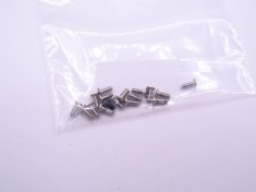 Samsung A3 2016 Suruburi A310F, A310F/DS SWAP