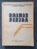 Chimie Fizica - Sternberg, Landauer, Didactica si Pedagogica, 1981, 502 pagini