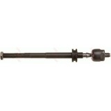 Bieleta directie Vw Transporter 4, Trw JAR985, parte montare : Punte fata, Stanga/ Dreapta