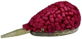 Pelete Moi LK Baits CUC, Bloodworm, 2mm, 600g