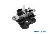 Incuietoare portbagaj Seat IBIZA IV ST (2010-&gt;)[6J8,6P8] #1, Array
