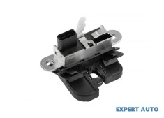 Incuietoare capota spate Seat IBIZA IV ST (2010-&amp;gt;)[6J8,6P8] #1 foto