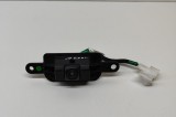 Camera de marșarier LEXUS ES _Z10_, _A10_, _H10_ 2021 OEM: 867B0-33110,86799-33050 22761483