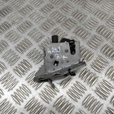 &Icirc;ncuietoare ușă st&acirc;nga spate FORD TRANSIT CUSTOM 2019 OEM: BK21-V43287-AG