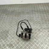 Etrier de fr&acirc;nă dreapta spate MERCEDES-BENZ CLA Coupe C117 2019 OEM: Coupe | 29080050