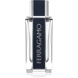 Ferragamo Ferragamo Eau de Toilette pentru bărbați 100 ml