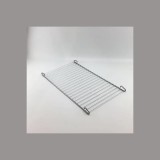 Grătar interior cromat ELECTROLUX pentru cuptor AEG 4055294542 Original