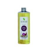 Ulei de masaj aromatic, Relax, 500 ml + dozator