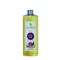 Ulei de masaj aromatic, Relax, 500 ml + dozator