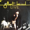 Vinil 2xLP Gilbert B&eacute;caud &lrm;&ndash; Live (VG++), Pop