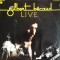 Vinil 2xLP Gilbert B&eacute;caud &lrm;&ndash; Live (VG++)