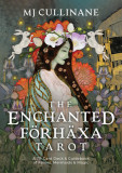 The Enchanted F