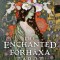 The Enchanted F