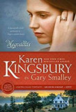 Megv&aacute;lt&aacute;s - Karen Kingsbury &eacute;s Gary Smalley