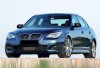 Capace oglinda tip BATMAN compatibile cu BMW Seria 5 2003-2010 E60 Cod:BAT10015, Oem