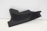 Ornament prag interior st&acirc;nga spate TESLA MODEL 3 2018 OEM: 1086309-00-F,1086309-00-F 11207108