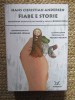 Fiabe e storie - Hans Christian Andersen, 2016, ACS, Cartonata