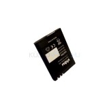 Baterie de telefon mobil VHBW Elson BTY26176, BTY26176MOBISTEL/STD - 750mAh, 3.7V, Li-ion