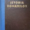 ISTORIA ROMANILOR VOL.1-CONSTANTIN C. GIURESCU-221333