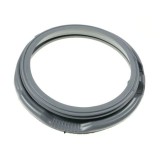Garnitura hublou pentru masina de spalat Arctic / Beko, 2466300300 Compatibila