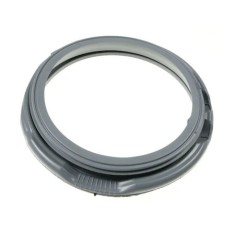 Garnitura hublou pentru masina de spalat Arctic / Beko, 2466300300 Compatibila
