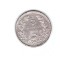 Moneda Chile 5 centavos 1920, stare buna, curata