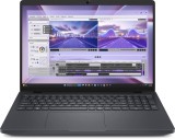 DL MC16250 FHD+ U7-265H 32 1 PRO1000 WP