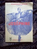 N4 Josephine - Josephine Baker, Jo Bouillon