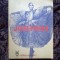n4 Josephine - Josephine Baker, Jo Bouillon