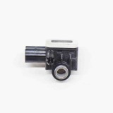 Senzor de impact st&acirc;nga spate FORD FOCUS III 2016 OEM: F1ET-14B345-AA | 11487558
