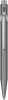 Pix Caran d&#039;ache Classic Line Anthracite Gray