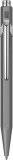 Pix Caran d&#039;ache Classic Line Anthracite Gray