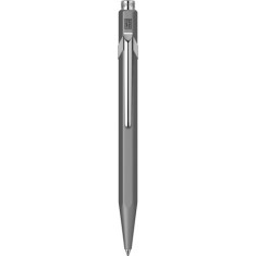 Pix Caran d&#039;ache Classic Line Anthracite Gray